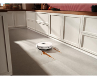 Roborock Robot sprzątający Qrevo 2 Pro biały - 1597839 - zdjęcie 15
